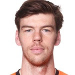 Ásgeir eyþórsson