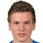 Kristján Flóki Finnbogason