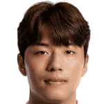 Jaeik Lee