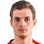 Айман Бен Мохамед