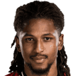 Yasser Larouci