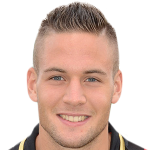 Filippo de col