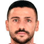 Cristian Buonaiuto