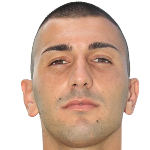 Jacopo Dall'oglio