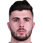 Патрик Cutrone