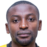 Соломон Джеймс