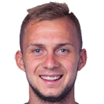 Дмитрий Баринов