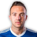 Владимир Силаджи