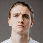 Т. Бондаренко