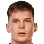 Tomáš Digaňa
