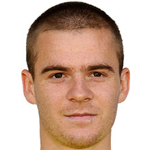 Руди Пожег Ванкаш