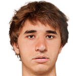 Sergi Samper