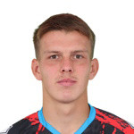 Klavs Bethers