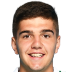 Петър Зовко