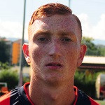 Emmanuele Salines