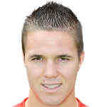 Томас Азеведо