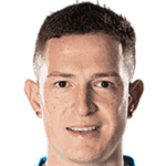 Aníbal moreno