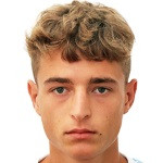 Якопо Липани