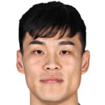 Kee-hee Kim