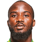 Игнатий Ганаго