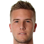 Андре Хофман