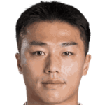 Seung-Beom Ko