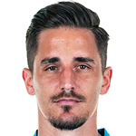 Бенджамин Хюбнер