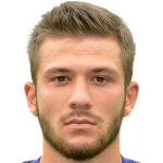 Даниел Хеуер Фернандес