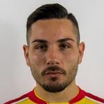 Carmine de Sena