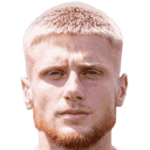 Луис Опи