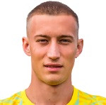 Денис Франча