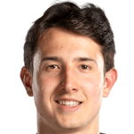 Marcelo Pitaluga