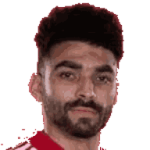 Khaled Abdelfattah