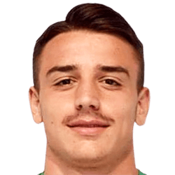 Луиджи Самеле