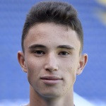 Балша ćetković