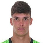 Филипо Берти