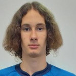 Đorđe gordić