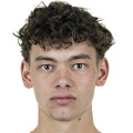 Аарон Зехтер