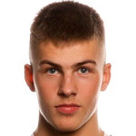 Galdur Guðmundsson