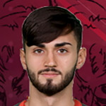 Flavio di Dio