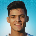 Mostafa el aash