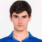 Франческо Миглиарди