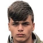 Алесандро Силвестро
