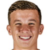 ELDIN LOLIC