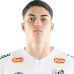 Jair Paula