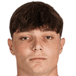 Георгиос Мариос Катрис