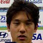 Seok-Hyeon Choi