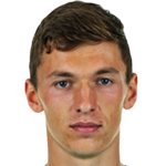 Бенджамин Голер