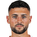 Максимилиан Бауер