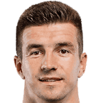 Марин Любич